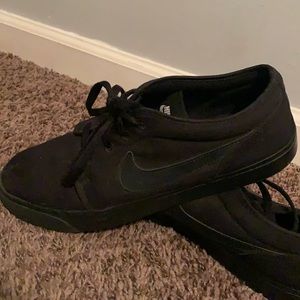 Men’s Nike SB Sneakers